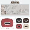 NEW Tissue Interior Decorative Tissue Mounts to PU Leather Suitable for Many Car Easy Car Tissue Holder 2025 StyleCar Case, Case,