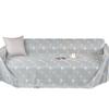 Neu Cool Ice Silk Sofa Abdeckung Handtuch Volle Abdeckung Sommer Sofa Abdeckung Sommer Sofa Kissen Sofa Schutzhülle