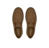 Мокасины Clarks Torhill Lo