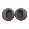 Replacement Ear Pads for DENON AH-D2000 D5000 D5200 D7000 D7200 D9200 Headphones Memory Foam Ear Cushions High Quality