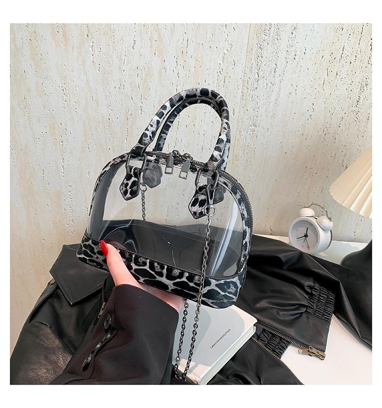 Exempt From Postage Bags for Women  Fashion Designer Bags Luxury  Tote Bags for Women  Handbags Sell Like Hot Cakes