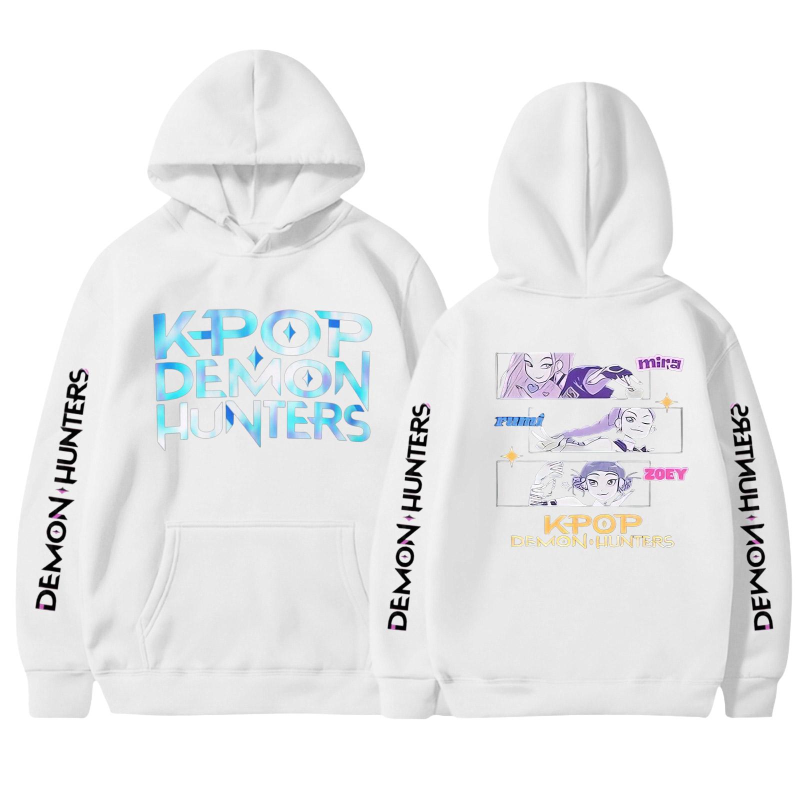 

Женский модный повседневный свитшот с длинными рукавами, капюшоном и принтом букв XXL белый