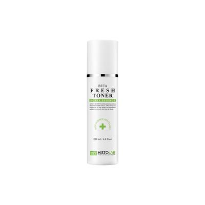HISTOLAB Beta Fresh Toner, 200 ml, 1 Stück