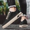 Fashion CYYTL Skateboard Shoes Mens Casual Sneakers Sports Outdoor Fashion Running Designer Luxury Platform Tennis Leather Work Loafers