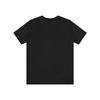 European Sizes Men'S Vintage T-Shirt Featuring Roky Erickson from The 80S And 90S