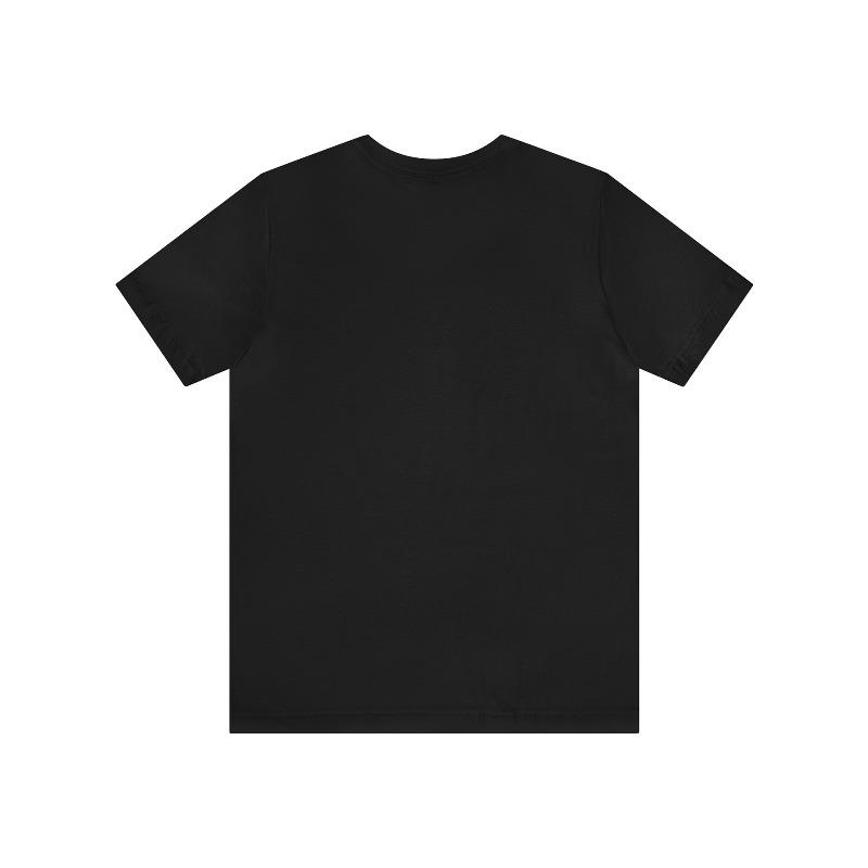 European Sizes Men'S Vintage T-Shirt Featuring Roky Erickson from The 80S And 90S
