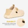 Teva Women S Reember Camp Slip On Stvf2533975 Cld