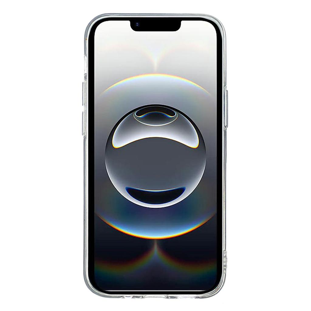 For iPhone 16e Case Marble Pattern Painted TPU Phone Back Cover