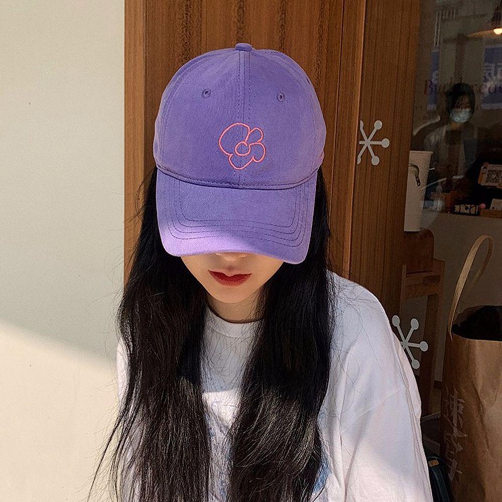Buy Cute Casual Golf Hat Snapback Hop 