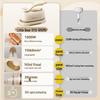 BEAR Handheld Garment Steamer