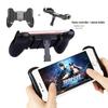 Accessori per cellulari – Accessori da gioco per smartphone