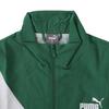 Puma POWER Woven Tracksuit_67574737_M