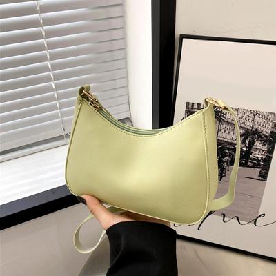 Γυναικείες τσάντες – Τσάντες crossbody