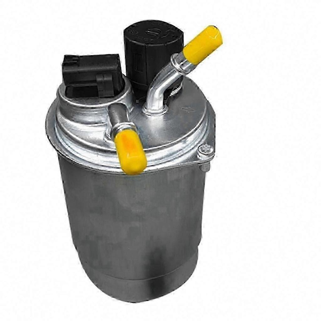 2.0 Diesel Fuel Filter for