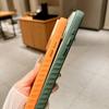 iPhone 17 Pro Max Matte Anti-Slip Magnetic Stand Case - Full Coverage Protective Skin