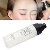 Moisturizing Makeup Setting Spray Long Lasting Sweatproof Makeup Spray 100ml