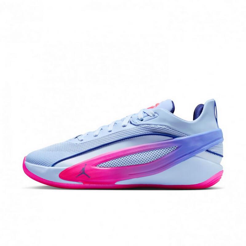 

Nike Men s Luka 5 Basketball Shoes US 8