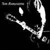 CD TIM ARMSTRONG A Poets Life EICP7778 Hellcat Records 2007 Japan Rock Used