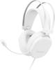 Игровая Гарнитура Lenovo Legion H320 Glacier Белый