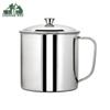 Shunhualang SHL304 Stainless Steel Water Cup
