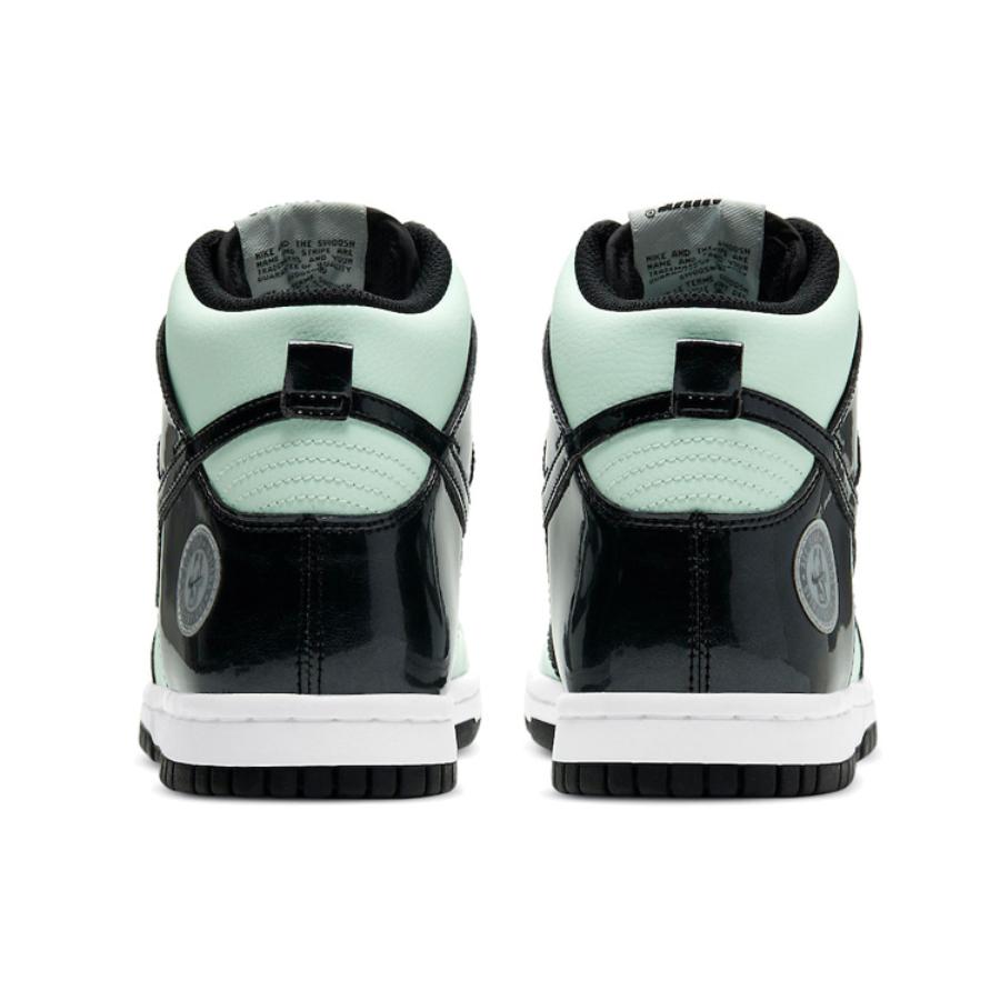 Nike Dunk High Se All Star 2021 Men’s