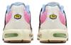 Nike Air Max Plus Longtaitou Festival FD4202-107