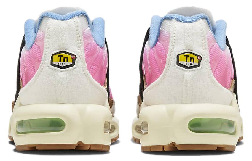 Nike Air Max Plus Longtaitou Festival FD4202-107