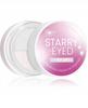 Stars Starry-Eyed Eye Powder, No. 01 Pink Nebula 6