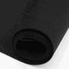 Retardant Felt Welding Blanket Heat Resistant Material Flame Proof Cloth Anti Heat Insulated Pad Thermal Welding