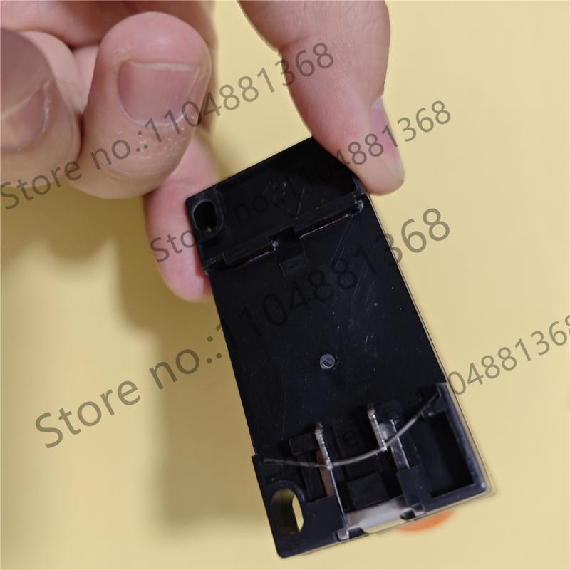 Motor Protection Module 34701901 Compressor Protector SE-B1