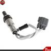 For 2002 2003 04-06 Honda CRV 2.4L Oxygen O2 Sensor Downstream 12455QV