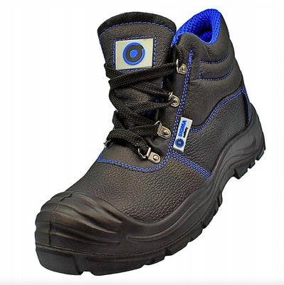 Buty Trinity S1 Src Roz.40