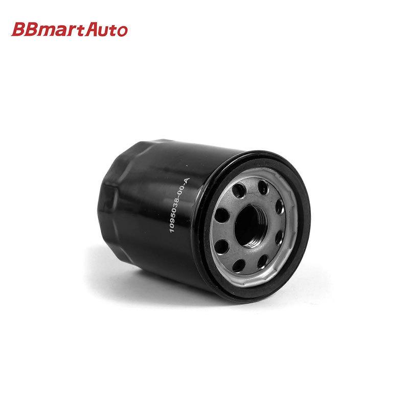 109503800A BBmartAuto Motor Filter Element (oil Grid) For Tesla Model 3/Model Y/Model S/Model X