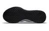 Nike Revolution 5 'Flieder' GS BQ5671-509