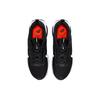 New Nike Air Max Interlock Lite 'Black White' DH0321-001
