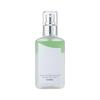 ELROEL DOUBLE LAYER SERUM 100ml/GREEN TEA PORE TIGHTENING/CANOLA BRIGHTENING/CAMELLIA REVITALIZING
