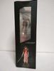 [USED] FINAL FANTASY VII PLAY ARTS no.3 Aerith