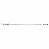 TONE Quick Ratchet Box Wrench HPRMQ-14 Width Across Flats 14mm
