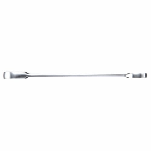 TONE Quick Ratchet Box Wrench HPRMQ-14 Width Across Flats 14mm