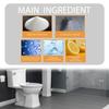 Banyo ve tuvalet – Tuvalet Temizleyicileri ve Spreyleri