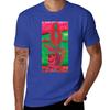 M.I.A. Matangi T-Shirt ästhetische Kleidung Sweatshirt Herren T-Shirts