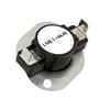 279973VP Dryer Thermal Fuse Kit For Kenmore Replaces 3404151 3977395 Heating Element Sensor Replacement Parts Mechanic Tools