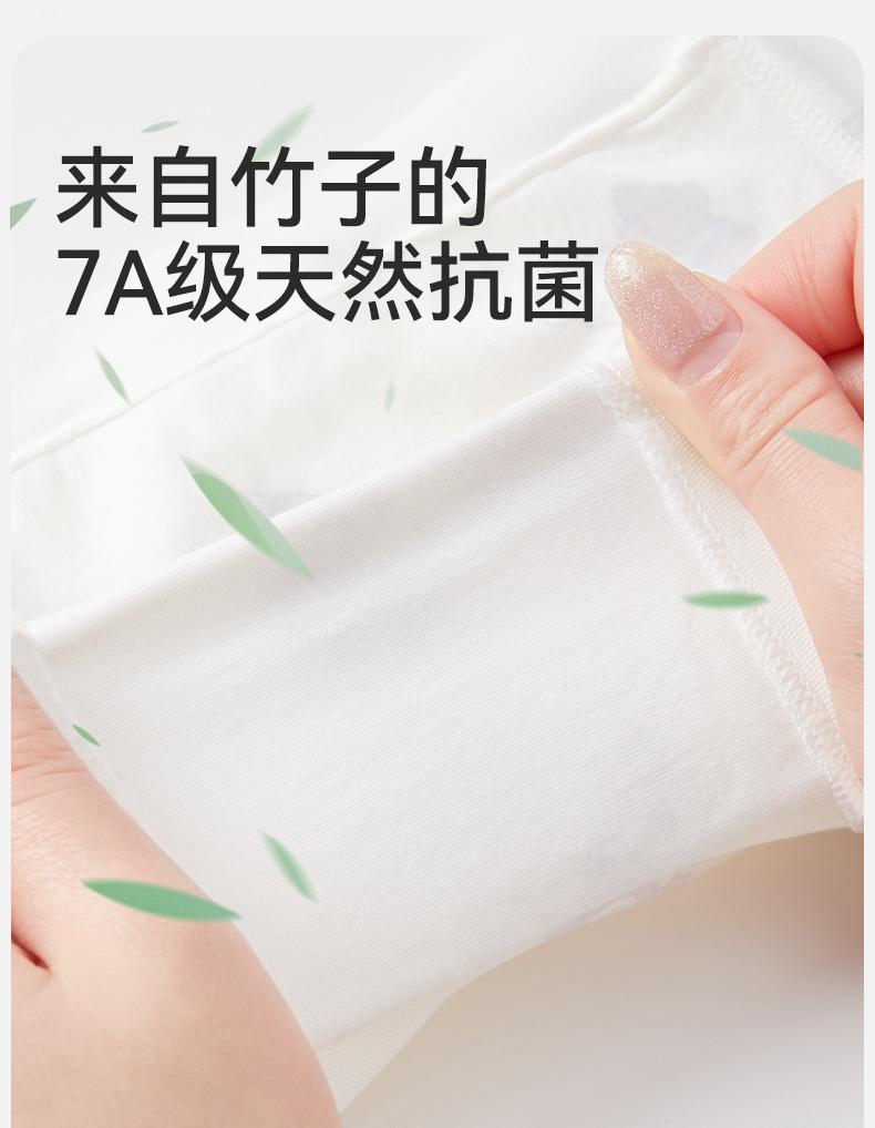 Children's Underwear for Girls