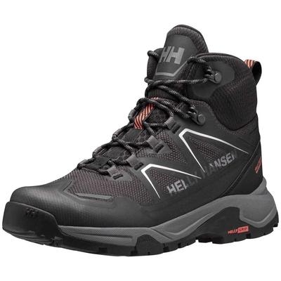 Hiking Boots Cascade Mid HT