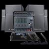Audio e Video – Altoparlanti per computer e impianti audio