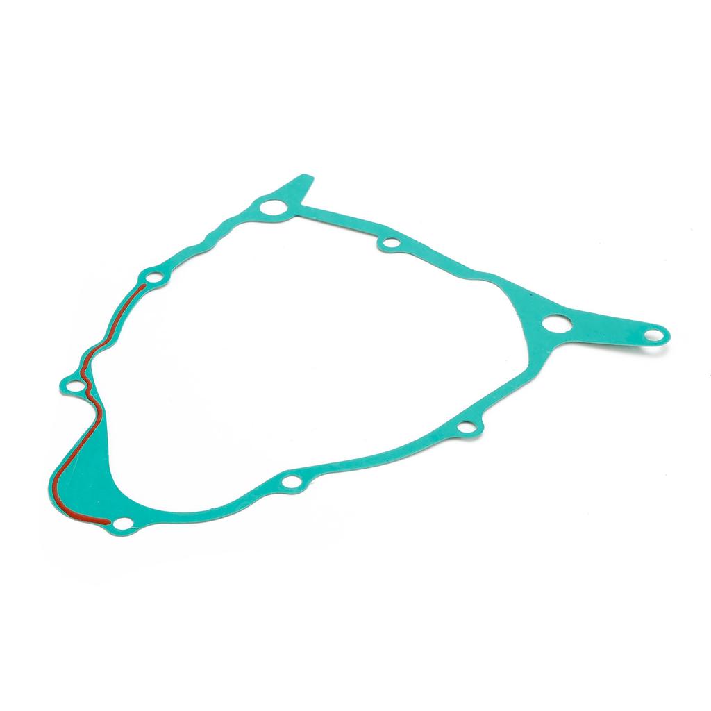 Magneto Stator Voltage Rectifier Gasket For Yamaha TTR230 TT-R230 2005-2023