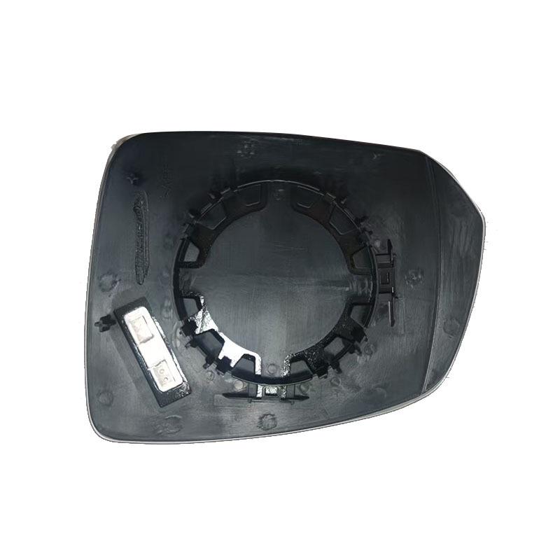 Heated Rearview Mirror Lens for 2015-2022 Volvo XC90