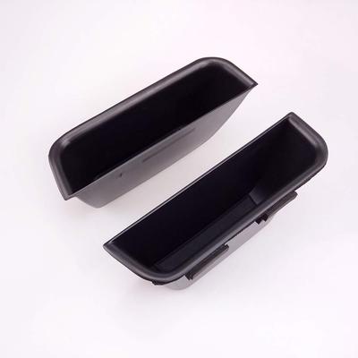 Car Front Door Box Fit For Mercedes Benz ML/GLE Class W166 2012-2018, GL/GLS Class X166 2012-2018