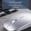SooPii G30 Wireless Dual-Mode Mouse