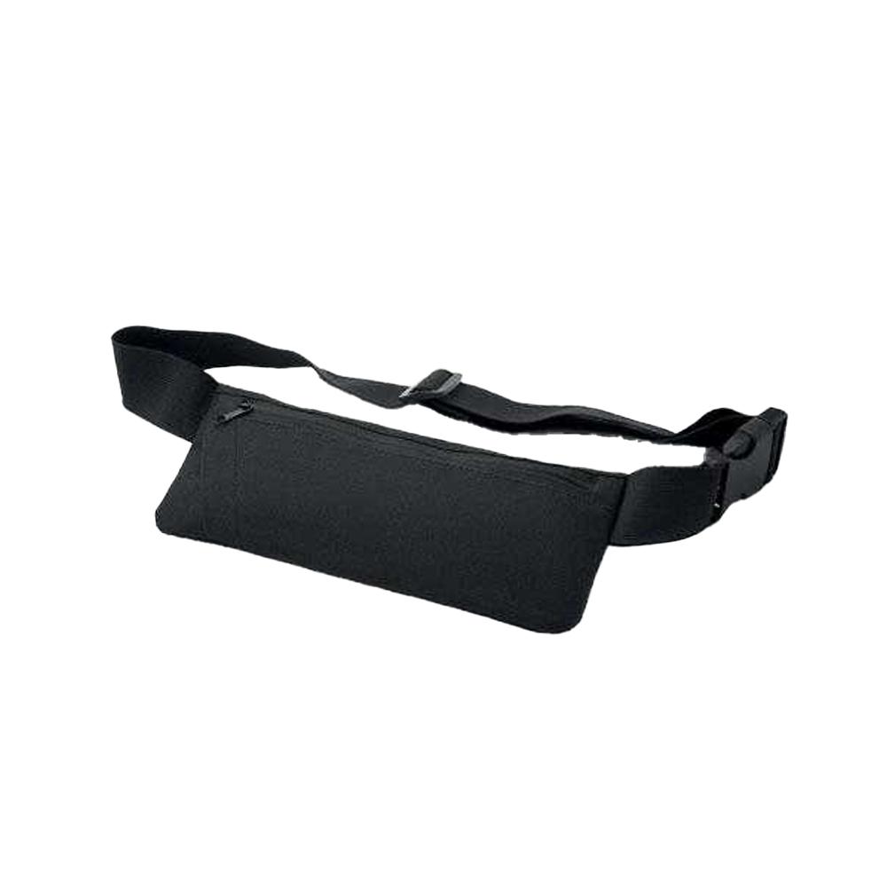 MidOcean Moderate Waist Bag